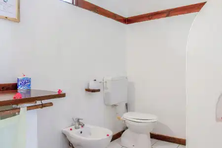 Hakuna Majiwe Beach Lodge - 120
