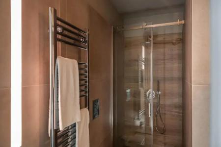 Albergo Diffuso Monopoli - 137