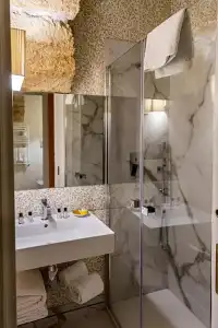 4 Quarti B&B - Appartamenti - 40