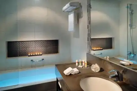 Residence Inn by Marriott Manama Juffair - 58