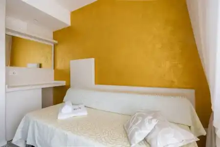 Ca' Di Valle - 38