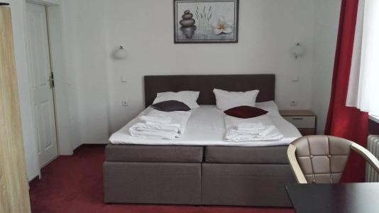 Bestprice Koblenz - 1