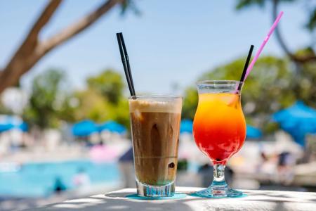 Aliathon Aegean - 13