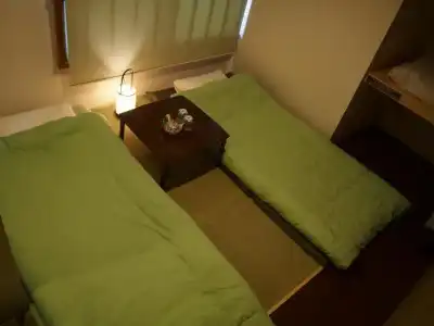 Guesthouse Soi - 44