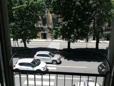 Miti dello Stretto B&B - 20