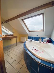 Les Reflets du Lac - 29