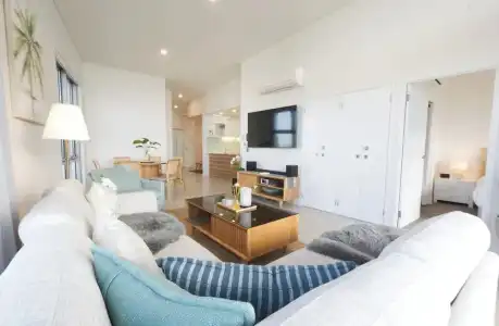 Coco Mooloolaba - 45