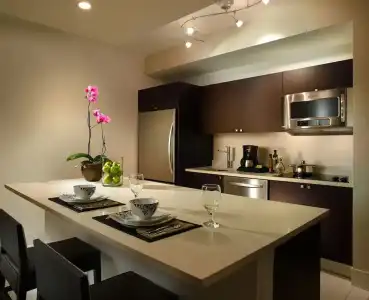 Provident Doral at the Blue Miami - 61