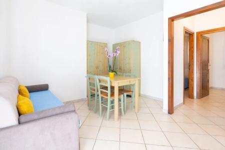 Residence PendraSardinia Costa del Turchese - 80