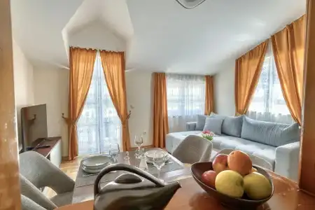 Apartments Elena - 63