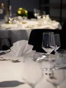 Radisson Blu, St. Gallen - 29