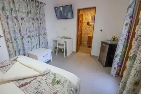Casa Valeria Boutique - 48