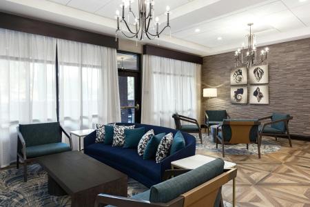 Wyndham Garden Mount Pleasant Charleston - 10