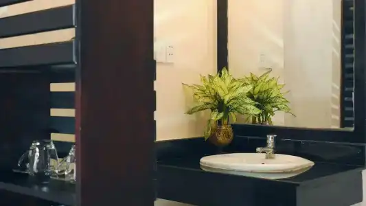 Ngan Phu Villa - 63