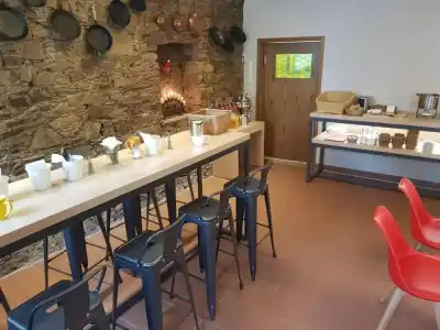 Miriquidi All Inklusive - 19