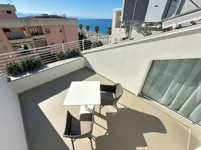 Seaside - 22