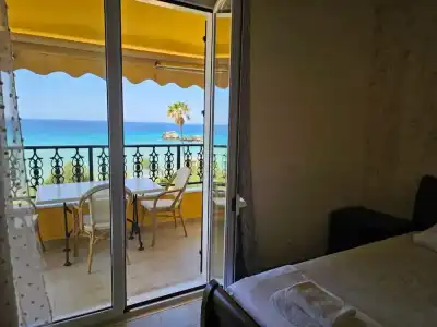 Corfu Glyfada Menigos Resort 67 - 45