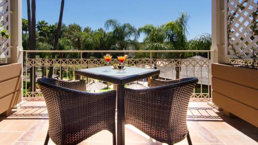 Lindner Mallorca Portals Nous, part of JdV by Hyatt - 39