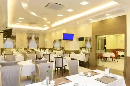 Grand United Ahlone Branch - 31