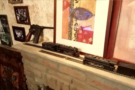 Piano Borracho - 24