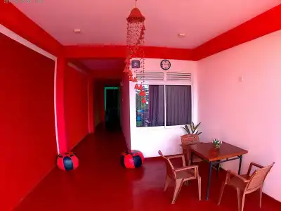 Surasa Beach Resort - 10