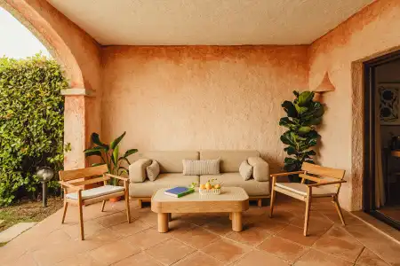 Aethos Sardinia - 43