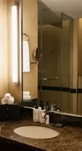 Intercontinental Doha Residences by IHG - 81