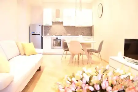Superior Apartments - 108