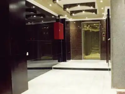 Alnahas Plaza - 14