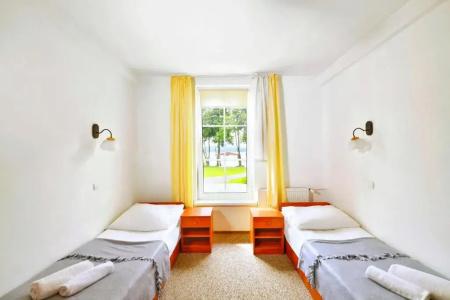Ukiel Wellness & SPA - 37