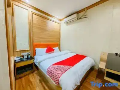 Bisheng - 36
