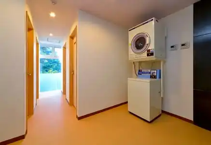 ZEN Hostel - 52