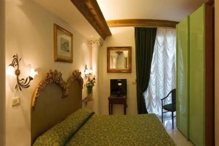 Grand Michelacci - 6