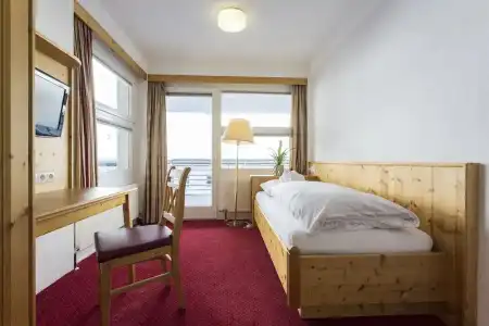 all inclusive Lohmann - 128