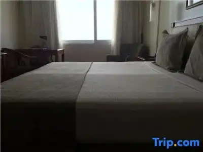 Olinda Rio - 140