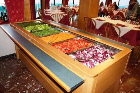 Caribe - Garda Lake Collection - 22