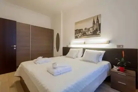 Vinohradsky Dum Residence - 52