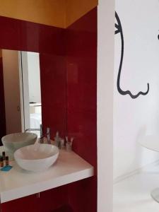 San Giorgio Art - 8