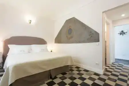 San Carlo Suites - 28