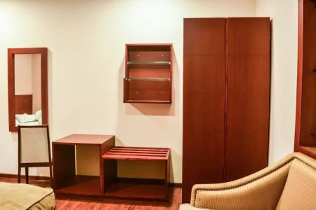 Serene Boutique - 24