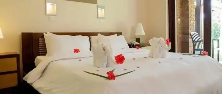 Club Bentota - 38