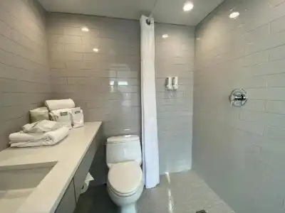 Casey Key Resort - Gulf Shores - 265