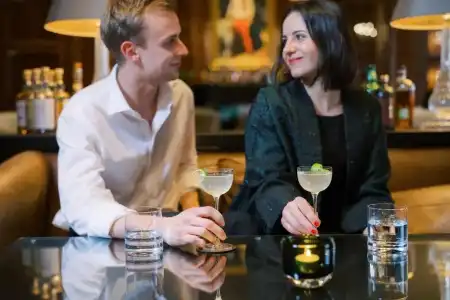 Park Hyatt Vienna - 36