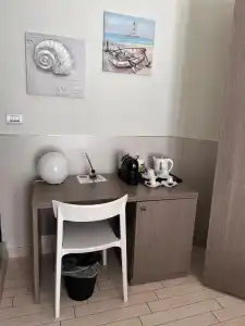 Suite 39 B&B - 16