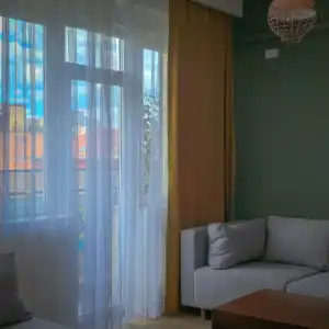 Prishtina Center Hostel - 41