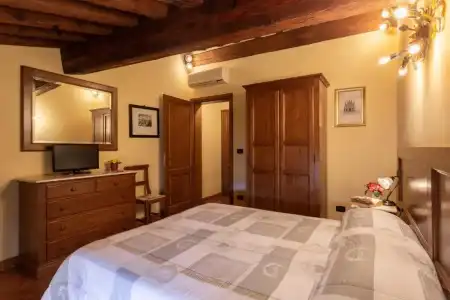 Palazzo Graziani - 52