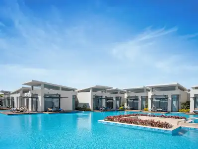 Rixos Premium Magawish Suites and Villas - 40
