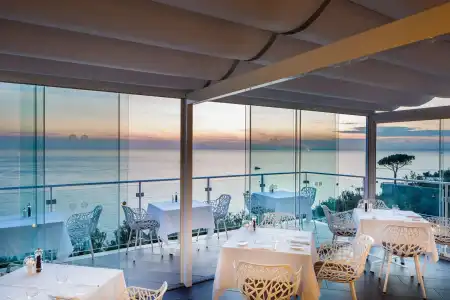 Villa Fiorella Art - 18
