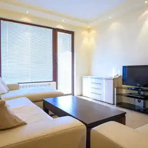 Parklands - 21