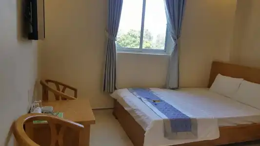 Lang Chai Motel - 4